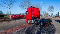 20260329-Tom-Holding-00062